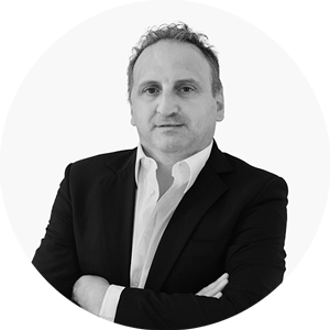 Alberto Placeholder-image