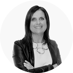 Katia_Ramello Placeholder-image